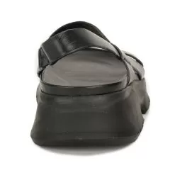 Naturalizer Black Sandals For Women 10 Naturalizer Black Sandals For Women -Shoes for me! 6646398 4