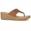 Bata Tan Thong For Women