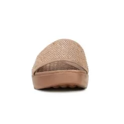 Bata Pink Mule For Women -Shoes for me! 6715579 3