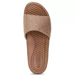 Bata Pink Mule For Women -Shoes for me! 6715579 5