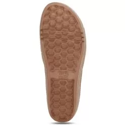 Bata Pink Mule For Women -Shoes for me! 6715579 6