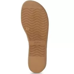 Bata Gold Mule For Women 12 Bata Gold Mule For Women -Shoes for me! 6718243 6