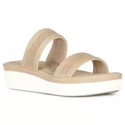 Shoes for me! -Shoes for me! 6718969 2