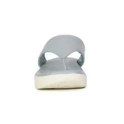 Bata Comfit Blue Thong For Women 9 Bata Comfit Blue Thong For Women -Shoes for me! 6719366 3