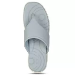 Bata Comfit Blue Thong For Women 11 Bata Comfit Blue Thong For Women -Shoes for me! 6719366 5