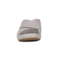 Bata Comfit Blue Mule For Women 9 Bata Comfit Blue Mule For Women -Shoes for me! 6719367 3