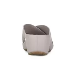 Bata Comfit Blue Mule For Women 10 Bata Comfit Blue Mule For Women -Shoes for me! 6719367 4