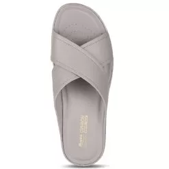 Bata Comfit Blue Mule For Women 11 Bata Comfit Blue Mule For Women -Shoes for me! 6719367 5