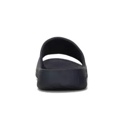 Bata Navy Flip Flop-Floatz For Women -Shoes for me! 6719432 4