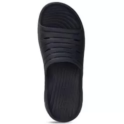 Bata Navy Flip Flop-Floatz For Women -Shoes for me! 6719432 5