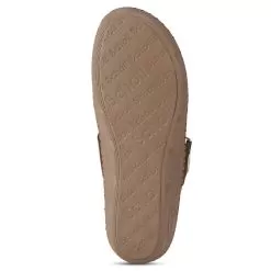Scholl Brown Chappal For Women -Shoes for me! 6734888 6