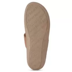 Scholl Red Chappal For Women -Shoes for me! 6735888 6