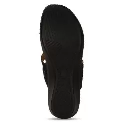 Scholl Navy Thong For Women -Shoes for me! 6739507 6