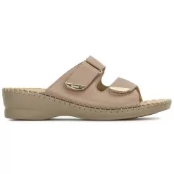 Scholl Nude Toe Ring For Women