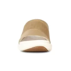 Hush Puppies Tan Platform Heels For Women 9 Hush Puppies Tan Platform Heels For Women -Shoes for me! 6743002 3