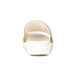 Hush Puppies Tan Platform Heels For Women 10 Hush Puppies Tan Platform Heels For Women -Shoes for me! 6743002 4