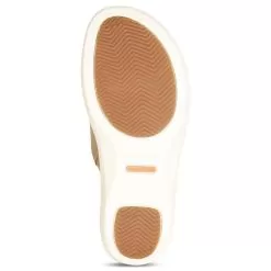 Hush Puppies Tan Platform Heels For Women 12 Hush Puppies Tan Platform Heels For Women -Shoes for me! 6743002 6