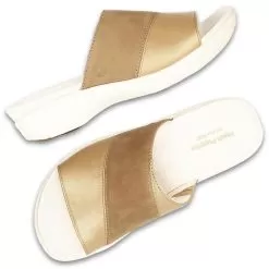 Hush Puppies Tan Platform Heels For Women 13 Hush Puppies Tan Platform Heels For Women -Shoes for me! 6743002 7