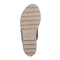 Scholl Dark Brown Chappal For Women 12 Scholl Dark Brown Chappal For Women -Shoes for me! 6744915 6