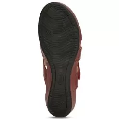Scholl Red Mule For Women 12 Scholl Red Mule For Women -Shoes for me! 6745394 6
