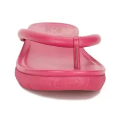 Naturalizer Pink Thong For Women -Shoes for me! 6745397 3