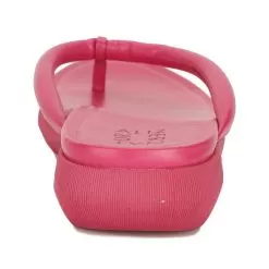 Naturalizer Pink Thong For Women -Shoes for me! 6745397 4