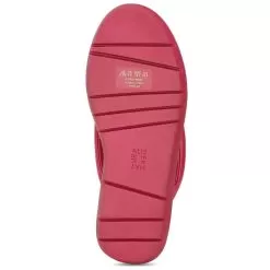 Naturalizer Pink Thong For Women -Shoes for me! 6745397 6
