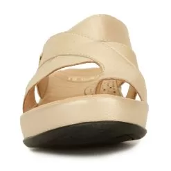 Scholl Beige Chappal For Women 9 Scholl Beige Chappal For Women -Shoes for me! 6748107 3