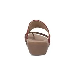 Hush Puppies Beige Chappal For Women 9 Hush Puppies Beige Chappal For Women -Shoes for me! 6748534 3