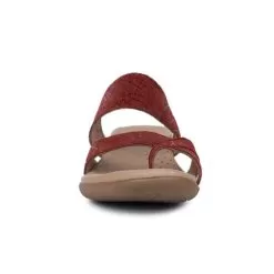 Hush Puppies Beige Chappal For Women 10 Hush Puppies Beige Chappal For Women -Shoes for me! 6748534 4