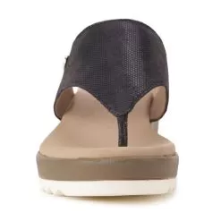 Hush Puppies Navy Chappal For Women 9 Hush Puppies Navy Chappal For Women -Shoes for me! 6749804 4