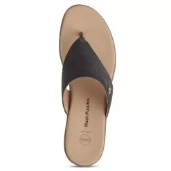 Hush Puppies Navy Chappal For Women 10 Hush Puppies Navy Chappal For Women -Shoes for me! 6749804 5