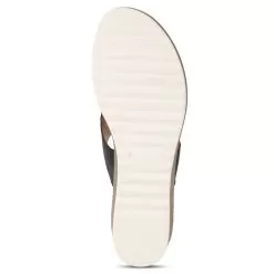 Hush Puppies Navy Chappal For Women 11 Hush Puppies Navy Chappal For Women -Shoes for me! 6749804 6