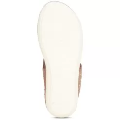 Bata Comfit Pink Thong For Women -Shoes for me! 6795414 6