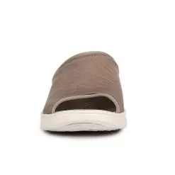 Naturalizer Beige Wedges For Women -Shoes for me! 6798299 3