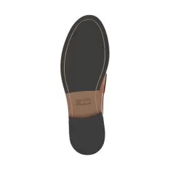 Men`s Penny Loafers 8617 -Shoes for me! 7017 0 bottom 1 1