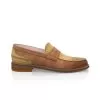 Men`s Penny Loafers 8617