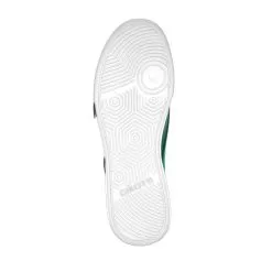 Men`s Flat Sneakers 8755 -Shoes for me! 7155 0 bottom 1