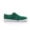 Men`s Flat Sneakers 8755