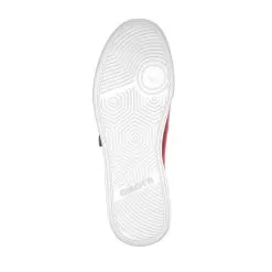 Men`s Flat Sneakers 8918 -Shoes for me! 7318 0 bottom 1