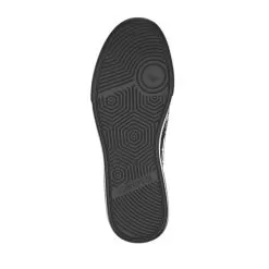 Men`s Sneakers 9017 -Shoes for me! 7417 0 bottom 1