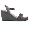 Bata Turqblue Sandal For Women
