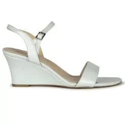 Naturalizer Blue Sandals For Women