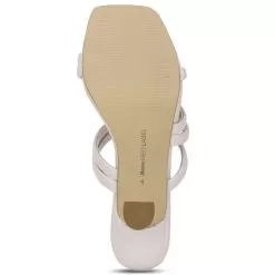 Red Label Purple Mule For Women -Shoes for me! 7719888 6