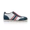 Lightweight Casual Men`s Shoes 9331