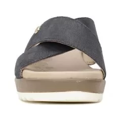 Hush Puppies Natural Mule For Women -Shoes for me! 7740708 3