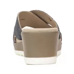 Hush Puppies Natural Mule For Women -Shoes for me! 7740708 4