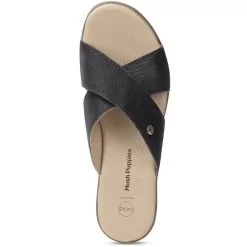 Hush Puppies Natural Mule For Women -Shoes for me! 7740708 5