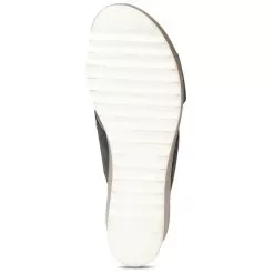 Hush Puppies Natural Mule For Women -Shoes for me! 7740708 6