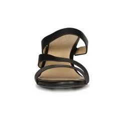 Naturalizer Black Mule For Women -Shoes for me! 7746304 4